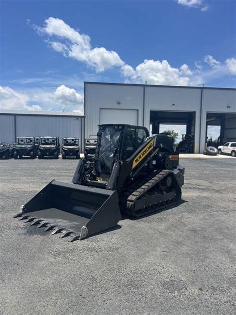 new holland c362 for sale|c362 skid loader.